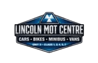 Lincoln MOT Centre LTD Logo